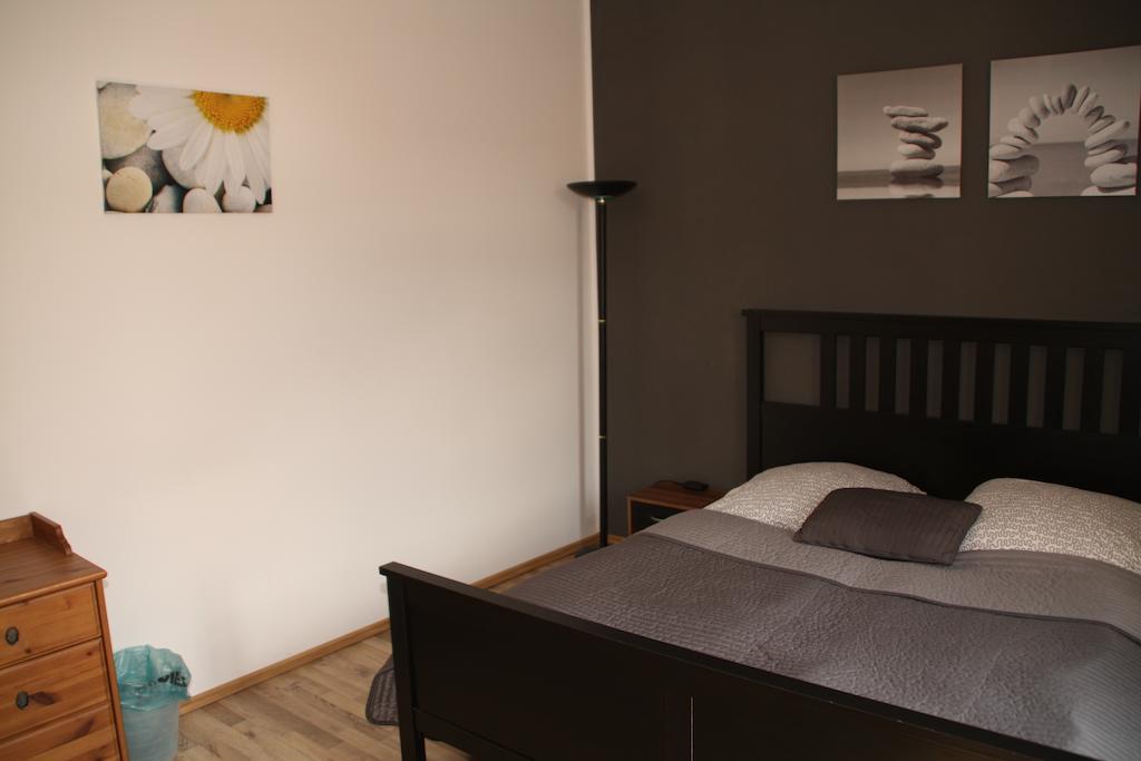 Deutsches Haus Hotel Springe Kültér fotó